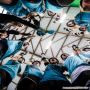 20140426_19-54-20_IMG_3506